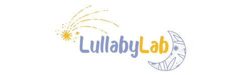 LULLABYLAB