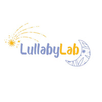 LULLABYLAB